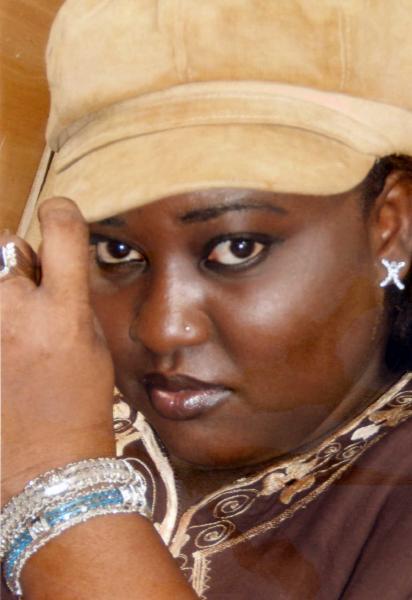 khady ma princesse !!!!!!!!!!!!!